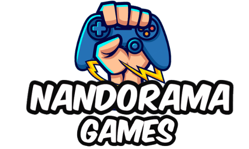 Nandorama Games